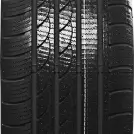 Imperial Snowdragon 3 225/45 R18 95 V XL - Miniature de la photo 2