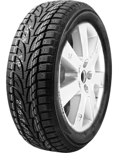Minerva Eco Stud 225/60 R16 102 T XL