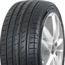Nexen N'Fera SU1 225/45 R19 96 W XL - Miniature de la photo 1