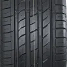 Nexen N'Fera SU1 225/45 R19 96 W XL - Miniature de la photo 2