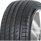 Nexen N'Fera SU1 225/45 R19 96 W XL - Miniature de la photo 3