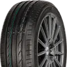 Milestone GREEN SPORT 215/60 R17 109 T - Miniature de la photo 1