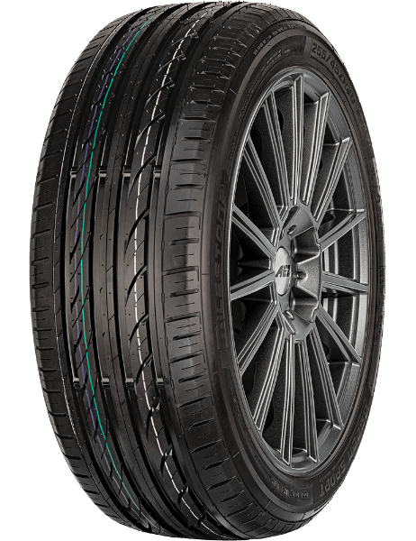 Milestone GREEN SPORT 145/80 R10 69 S