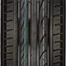 Milestone GREEN SPORT 215/60 R17 109 T - Miniature de la photo 2