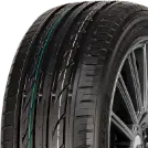Milestone GREEN SPORT 215/60 R17 109 T - Miniature de la photo 3