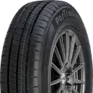 Kumho PorTran KC53 215/75 R16 113/111 R C - Miniature de la photo 1