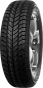 Gros plan de la bande de roulement Dębica Frigo 2 175/65 R15 88 T XL
