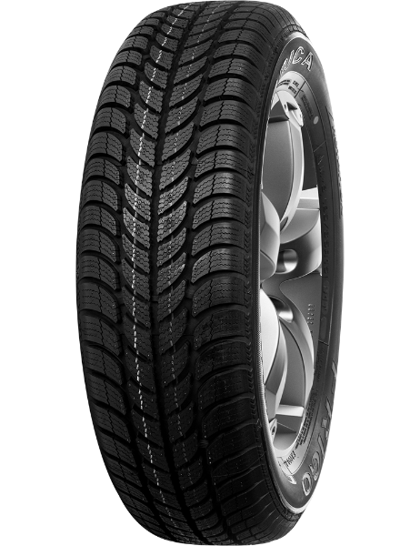 Dębica Frigo 2 165/65 R15 81 T