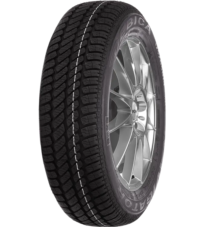 Dębica NAVIGATOR 2 165/70 R13 79 T