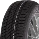 Dębica NAVIGATOR 2 165/70 R13 79 T - Miniature de la photo 3