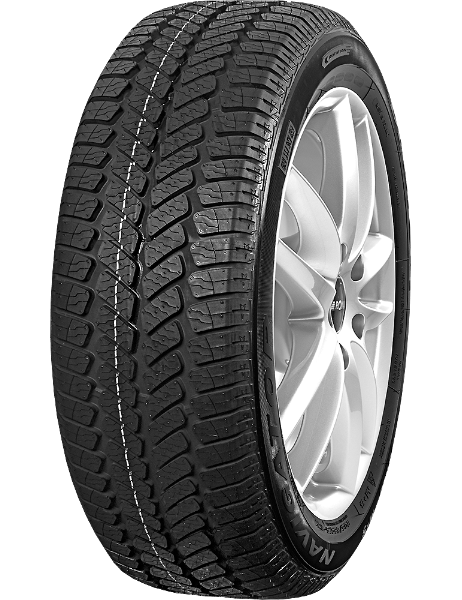 Dębica NAVIGATOR 2 185/65 R14 86 T