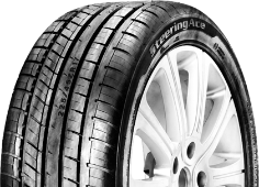 Aeolus AU01 Steering Ace