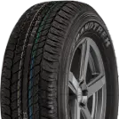Dunlop Grandtrek AT20 245/70 R16 111 S XL - Miniature de la photo 1