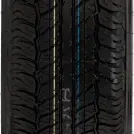 Dunlop Grandtrek AT20 245/70 R16 111 S XL - Miniature de la photo 2