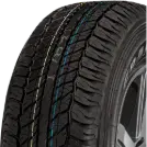 Dunlop Grandtrek AT20 245/70 R16 111 S XL - Miniature de la photo 3