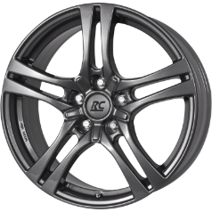 RC Design RC 26 TM