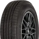 Hankook RA33 225/75 R16 104 H - Miniature de la photo 1