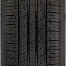 Hankook RA33 225/75 R16 104 H - Miniature de la photo 2
