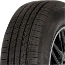 Hankook RA33 225/75 R16 104 H - Miniature de la photo 3