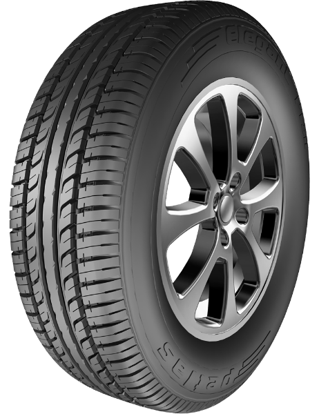 Petlas Elegant PT311 145/70 R12 69 T