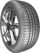 Gros plan de la bande de roulement Petlas Imperium PT515 215/65 R16 98 H