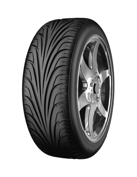 Petlas Velox Sport PT711 205/55 R16 91 V