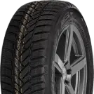 Dunlop Grandtrek WTM3 235/65 R18 110 H XL, MFS - Miniature de la photo 1