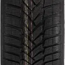 Dunlop Grandtrek WTM3 235/65 R18 110 H XL, MFS - Miniature de la photo 2