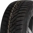 Dunlop Grandtrek WTM3 235/65 R18 110 H XL, MFS - Miniature de la photo 3