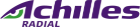 Achilles logo