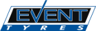 Event logo