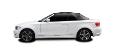 BMW Serie 1 E88