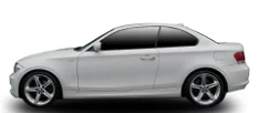 BMW Serie 1 E82