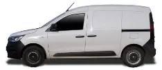 Renault Kangoo III