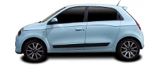Renault Twingo III FL
