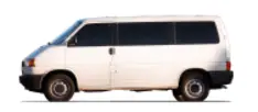 VW Transporter T4
