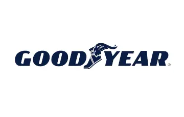 Goodyear